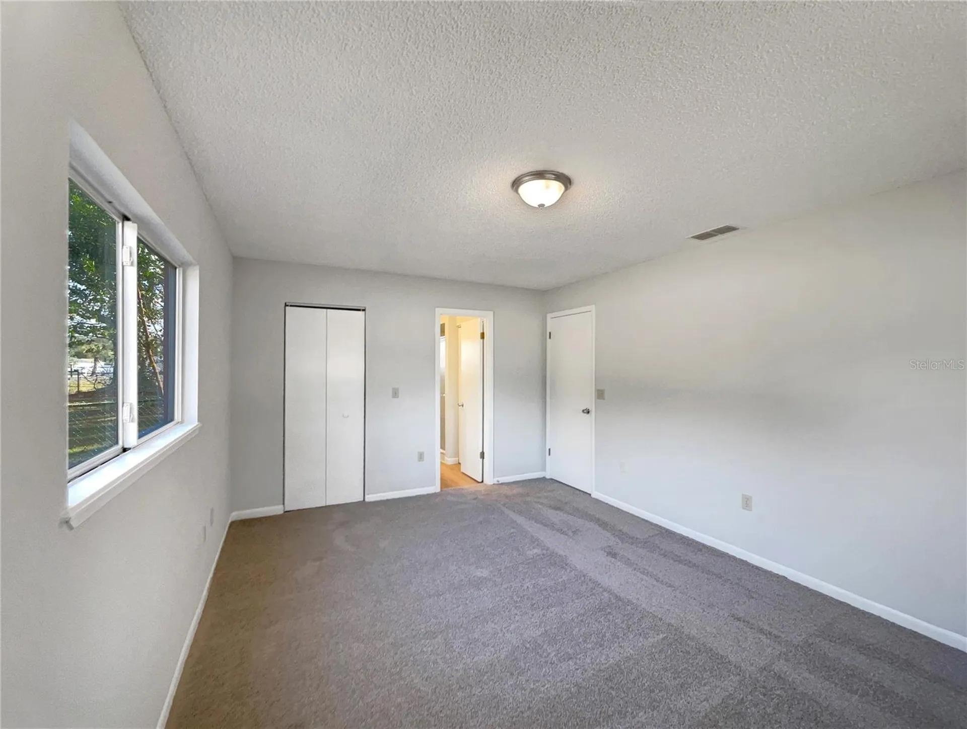 10785 SW 78th Avenue Ocala FL 34476