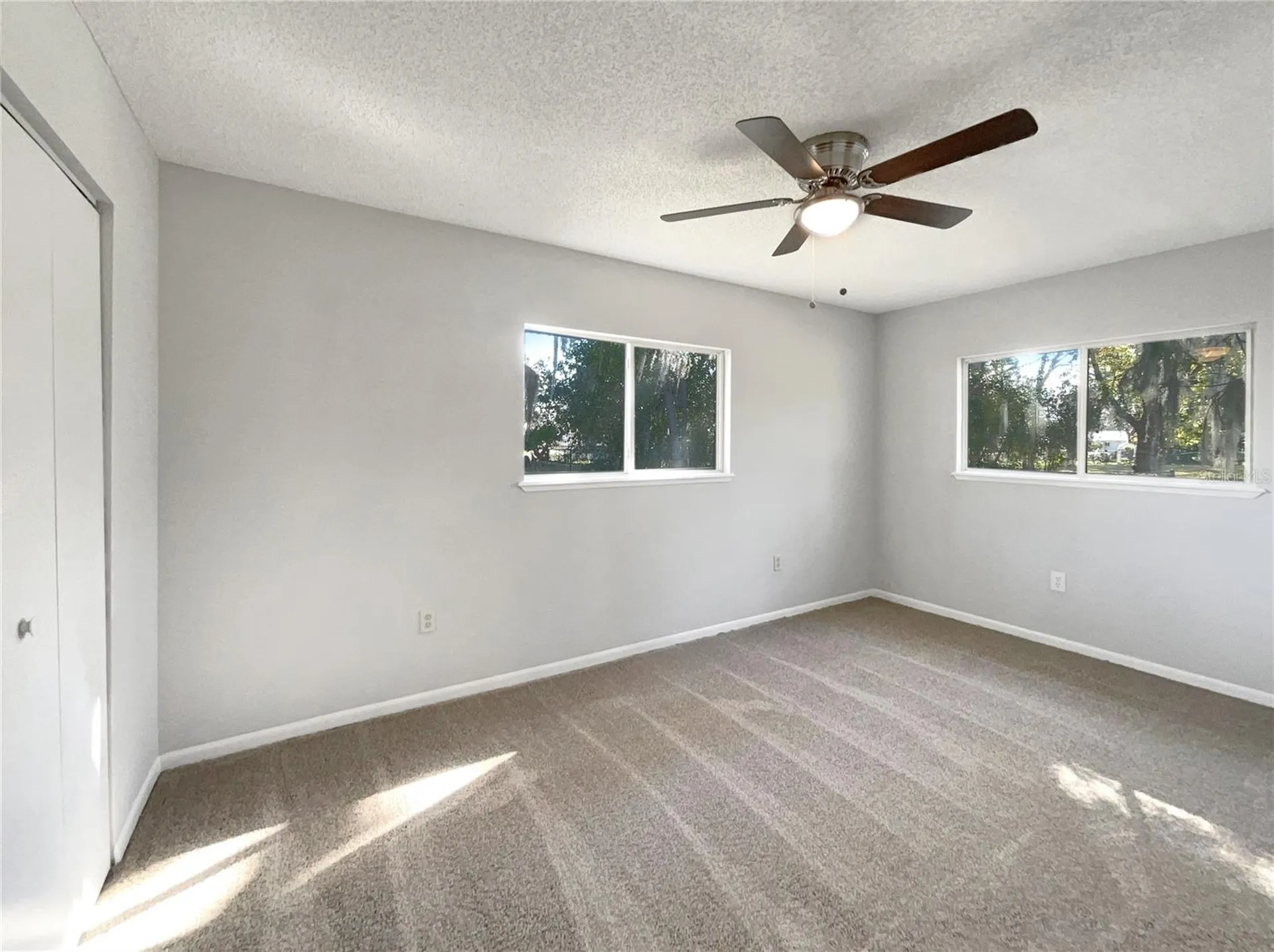 10785 SW 78th Avenue Ocala FL 34476