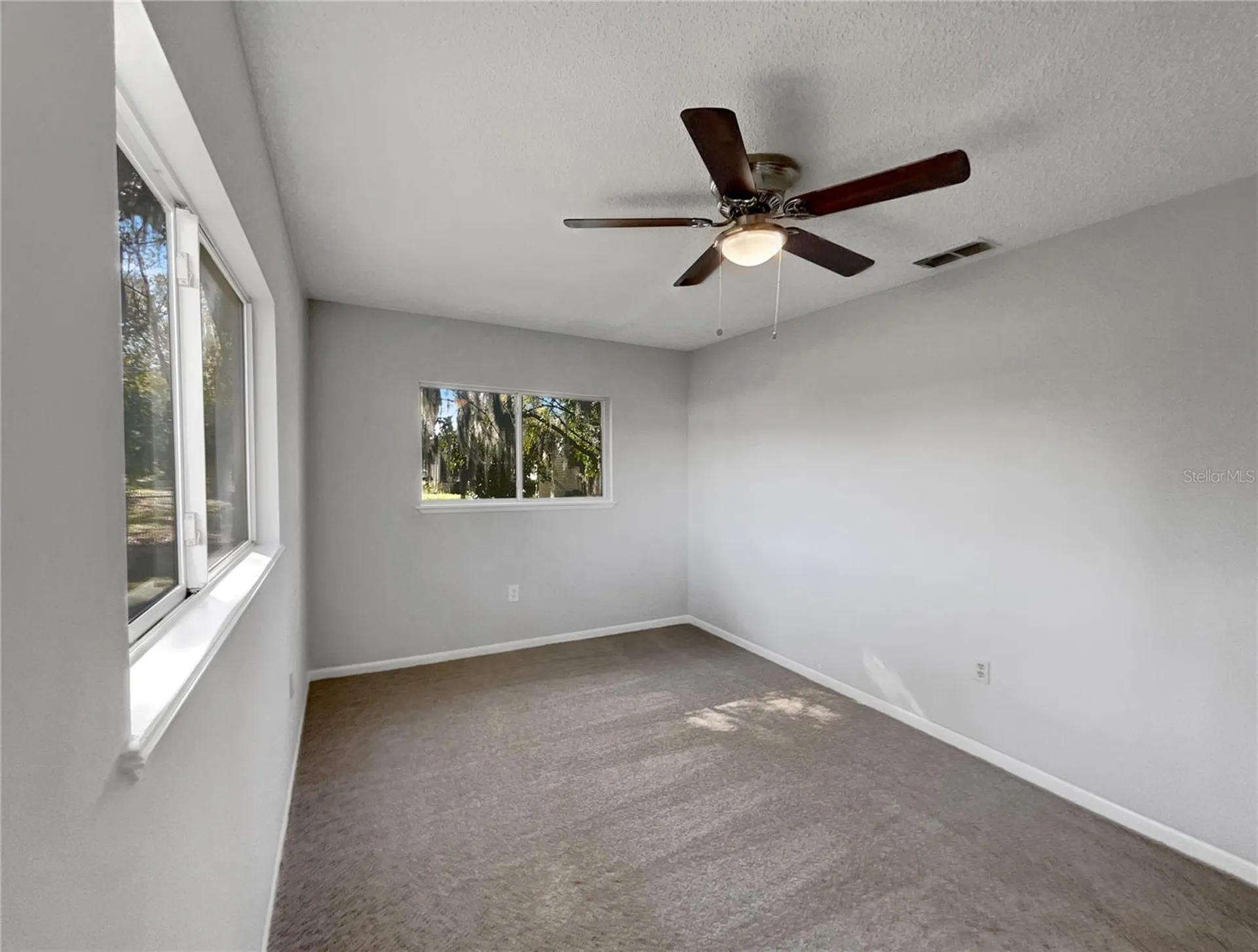 10785 SW 78th Avenue Ocala FL 34476
