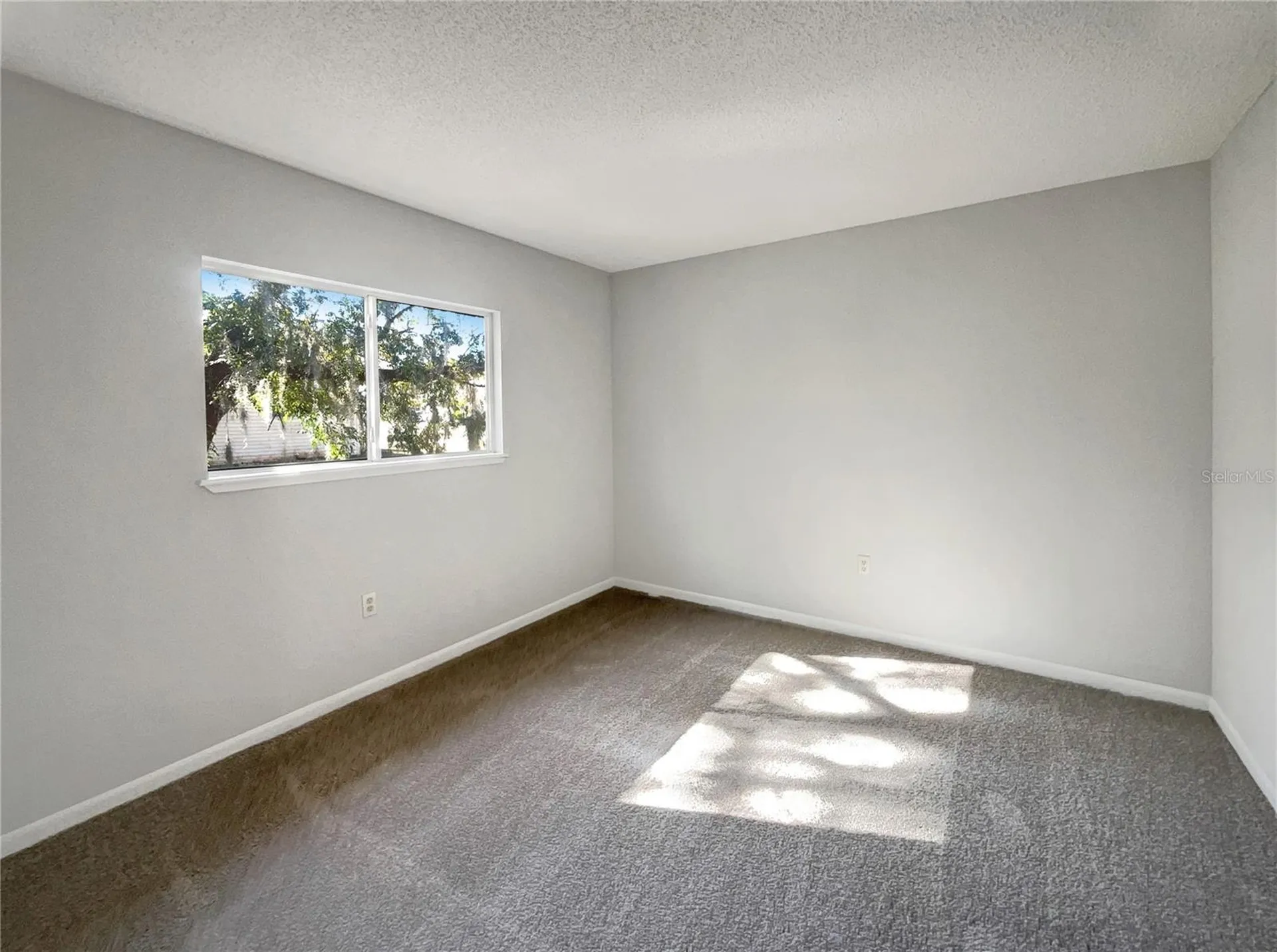 10785 SW 78th Avenue Ocala FL 34476