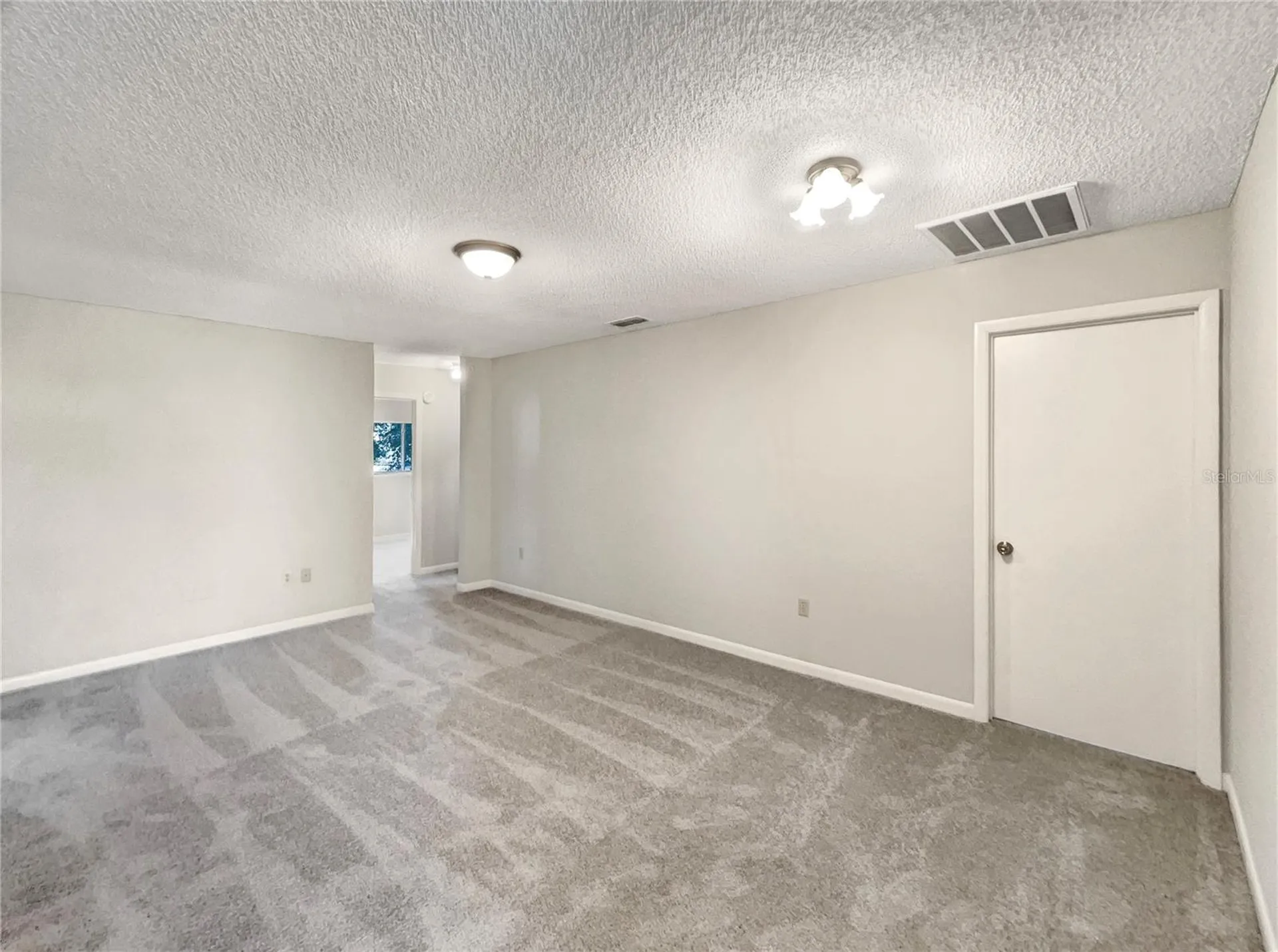 10785 SW 78th Avenue Ocala FL 34476