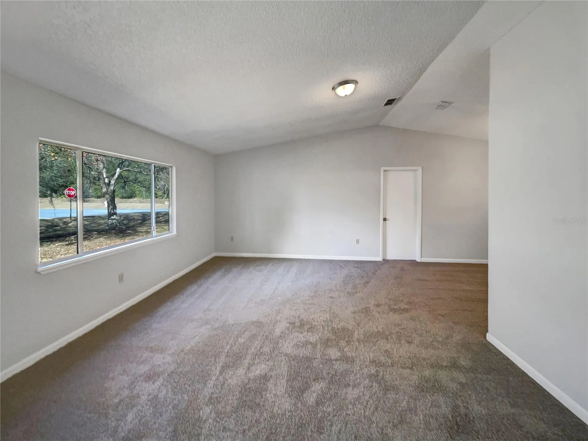 10785 SW 78th Avenue Ocala FL 34476