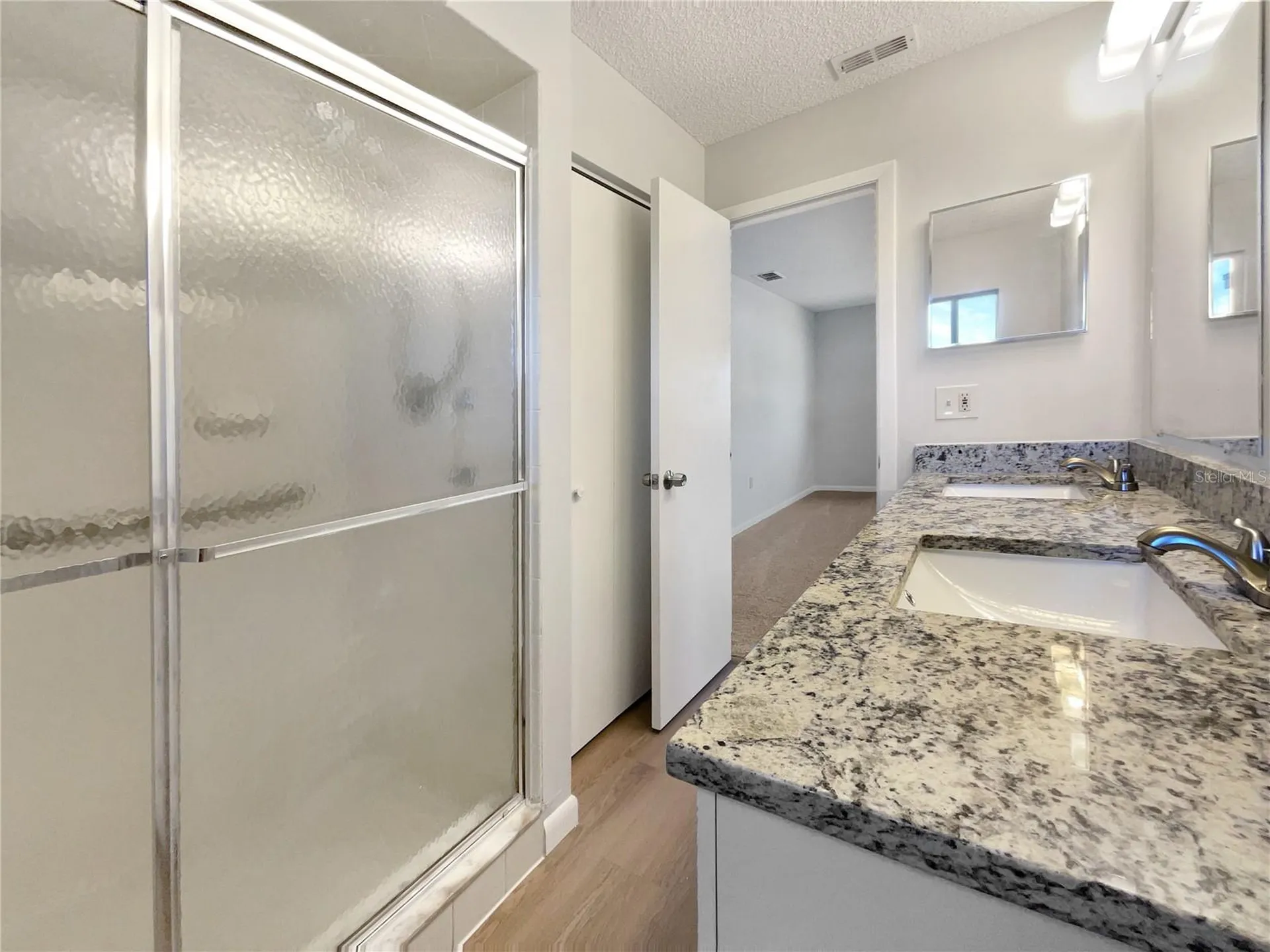 10785 SW 78th Avenue Ocala FL 34476