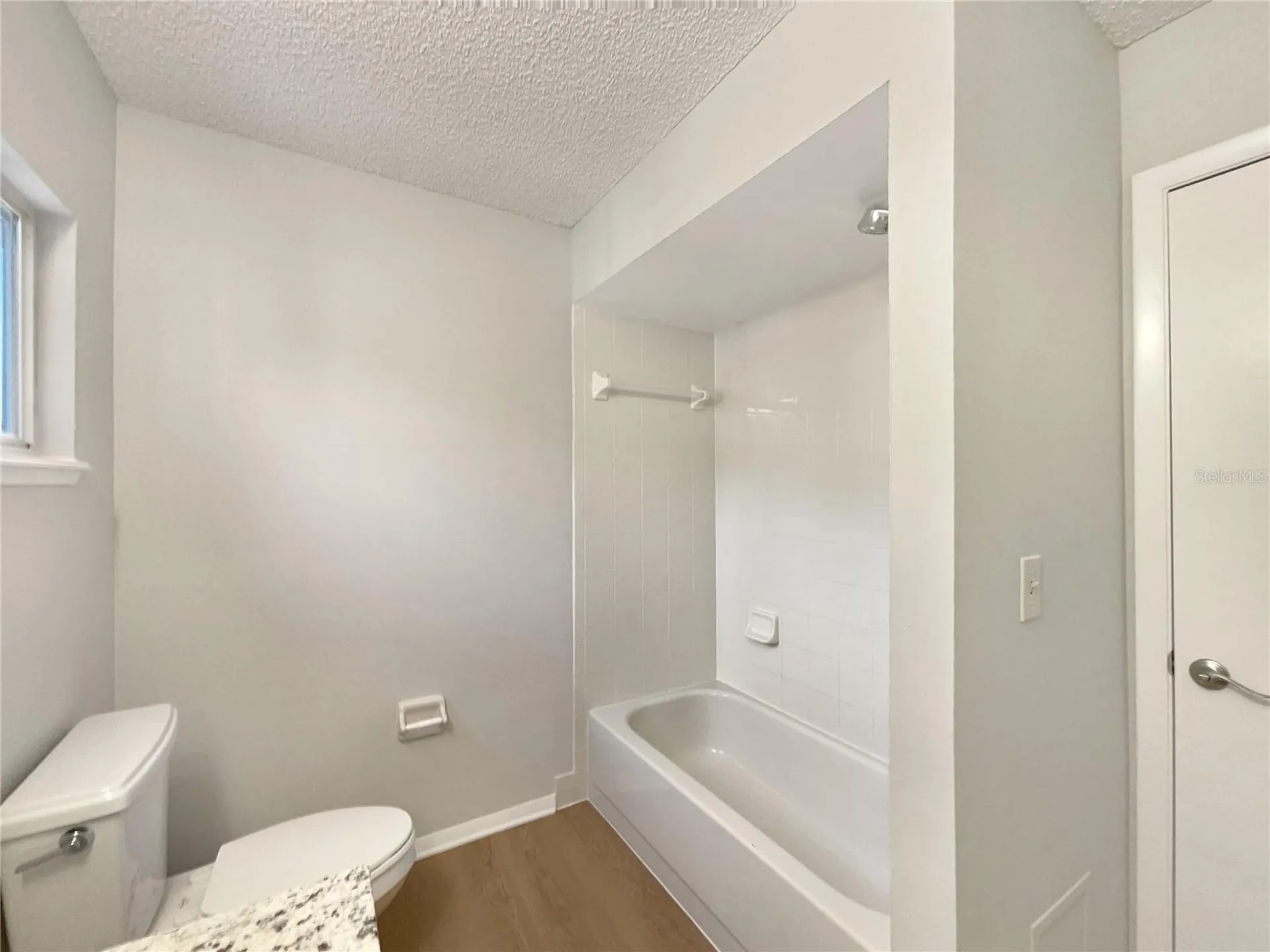 10785 SW 78th Avenue Ocala FL 34476