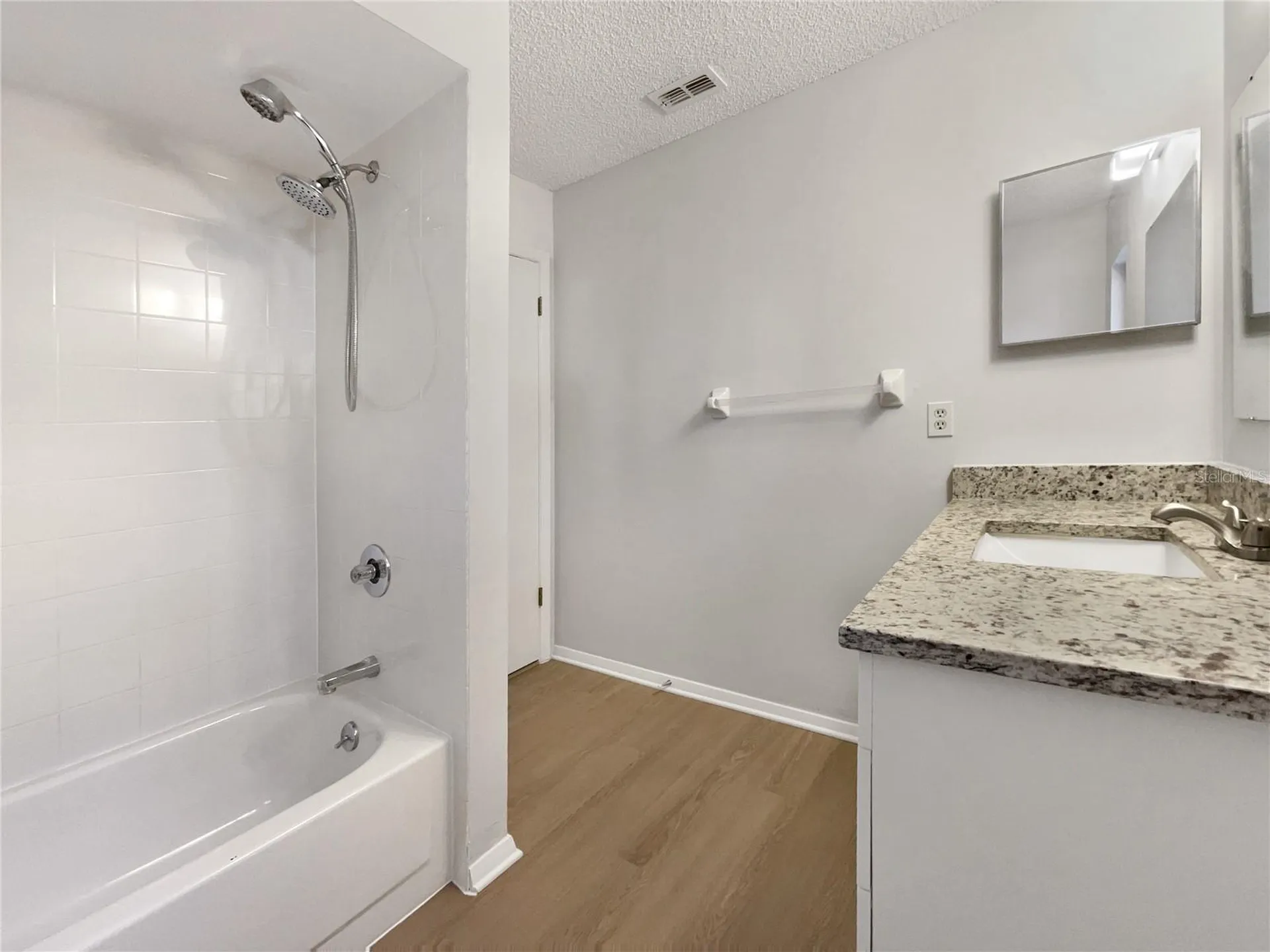 10785 SW 78th Avenue Ocala FL 34476