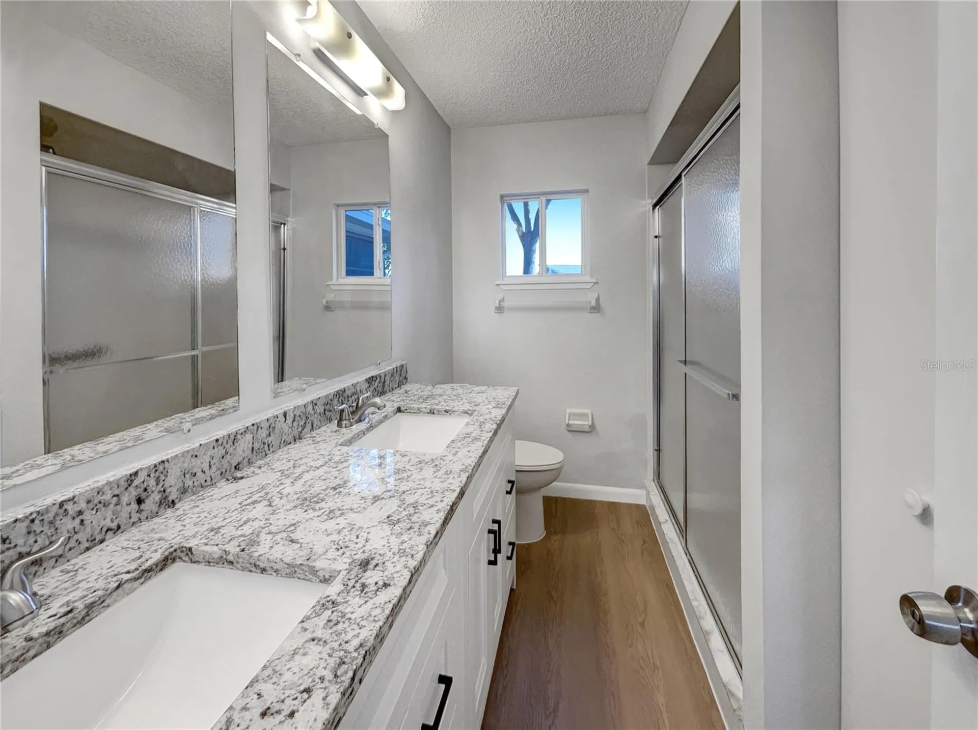 10785 SW 78th Avenue Ocala FL 34476