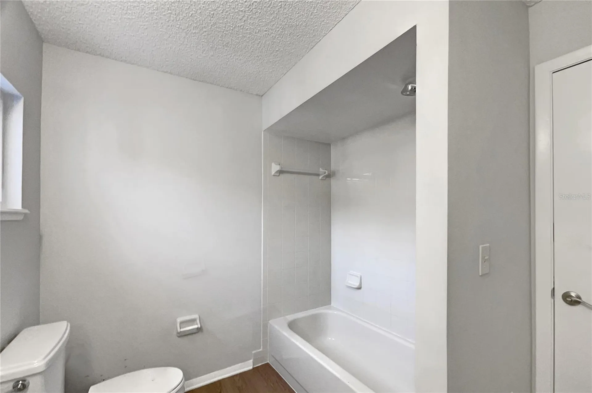 10785 SW 78th Avenue Ocala FL 34476