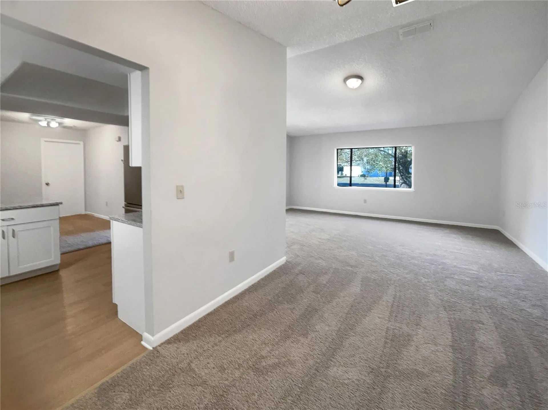 10785 SW 78th Avenue Ocala FL 34476