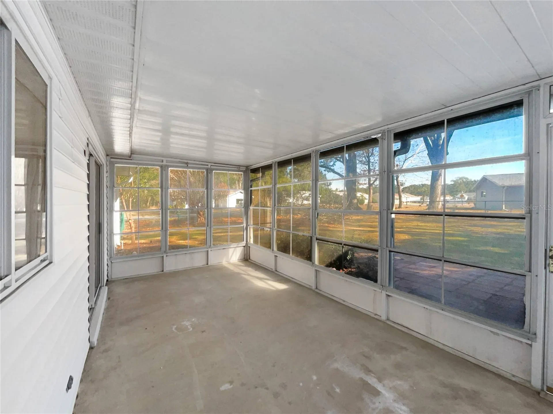 10785 SW 78th Avenue Ocala FL 34476