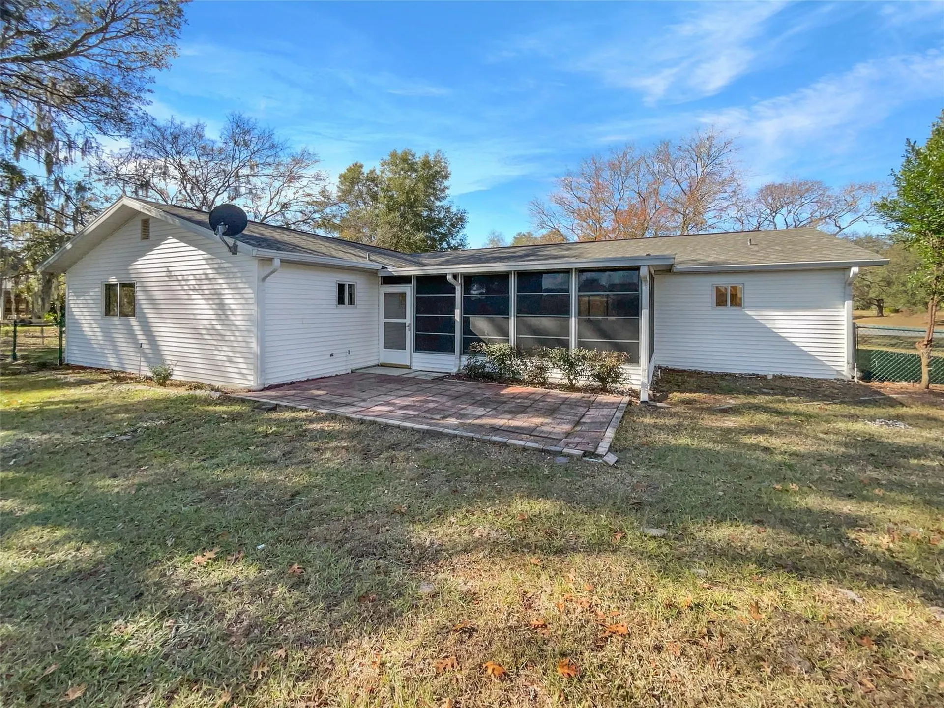 10785 SW 78th Avenue Ocala FL 34476
