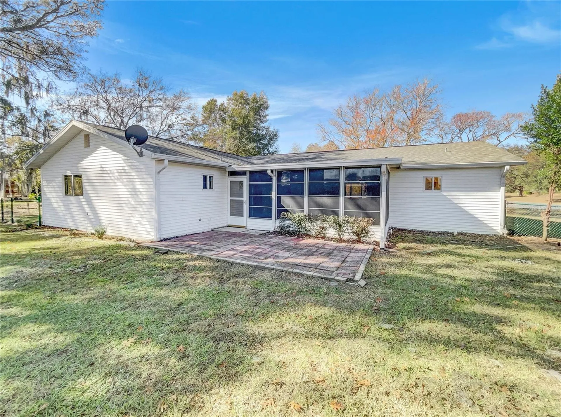 10785 SW 78th Avenue Ocala FL 34476