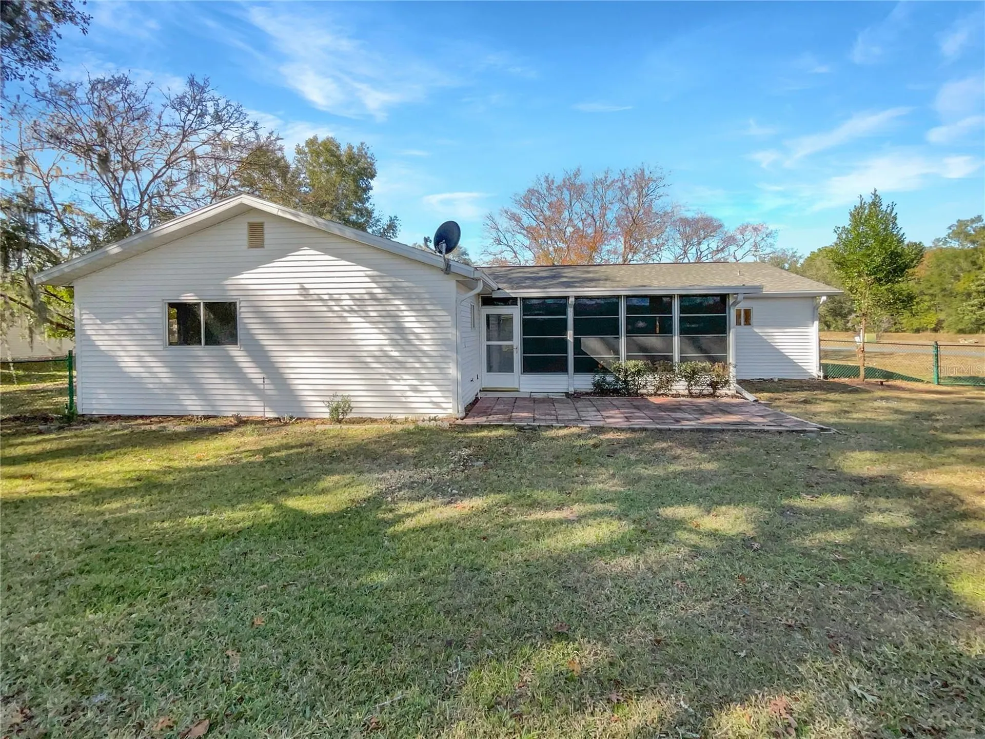 10785 SW 78th Avenue Ocala FL 34476