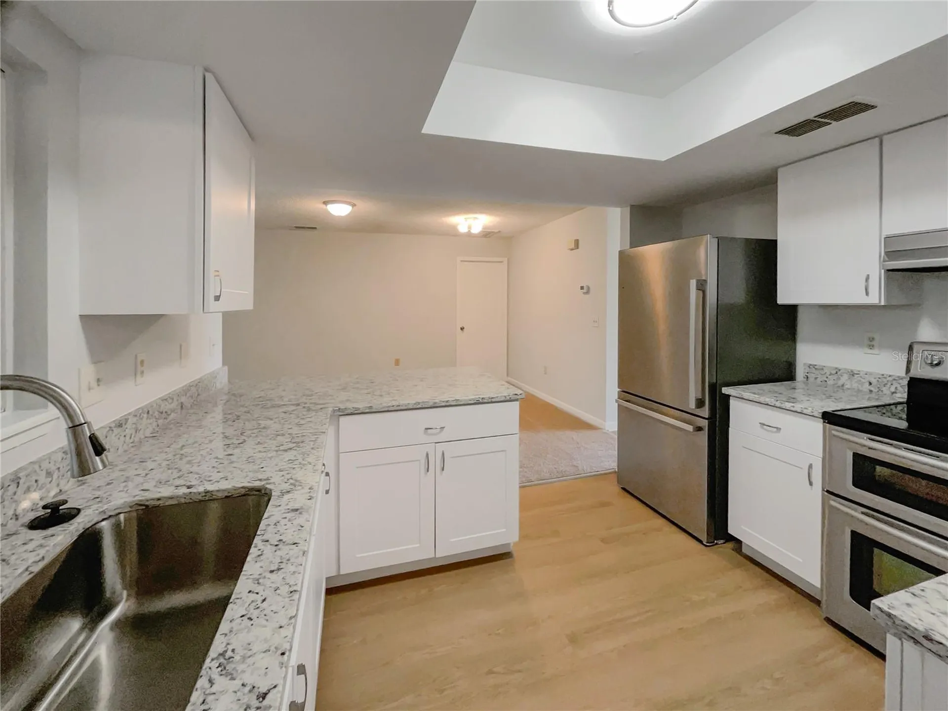 10785 SW 78th Avenue Ocala FL 34476