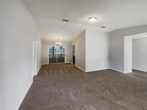 10785 SW 78th Avenue Ocala FL 34476