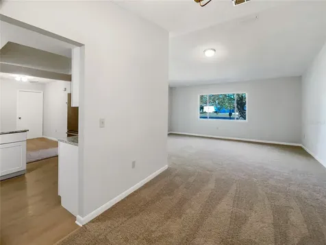 10785 SW 78th Avenue Ocala FL 34476