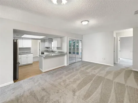 10785 SW 78th Avenue Ocala FL 34476