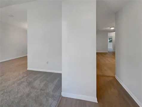 10785 SW 78th Avenue Ocala FL 34476