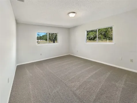 10785 SW 78th Avenue Ocala FL 34476