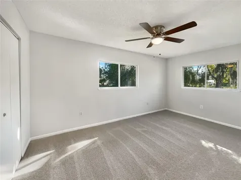 10785 SW 78th Avenue Ocala FL 34476