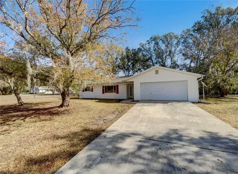10785 SW 78th Avenue Ocala FL 34476