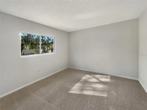10785 SW 78th Avenue Ocala FL 34476