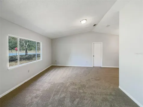 10785 SW 78th Avenue Ocala FL 34476