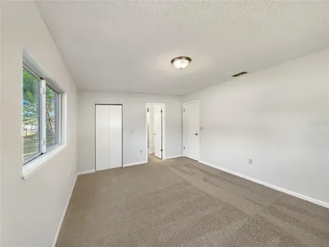 10785 SW 78th Avenue Ocala FL 34476