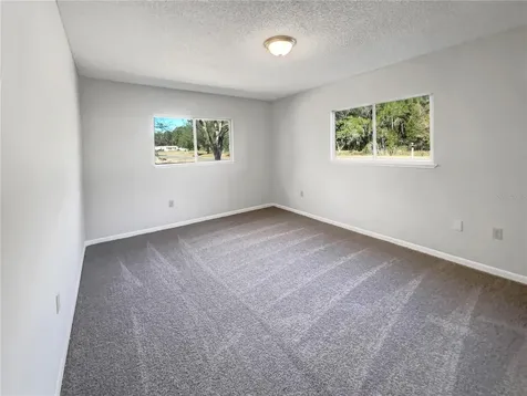 10785 SW 78th Avenue Ocala FL 34476