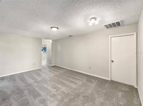 10785 SW 78th Avenue Ocala FL 34476
