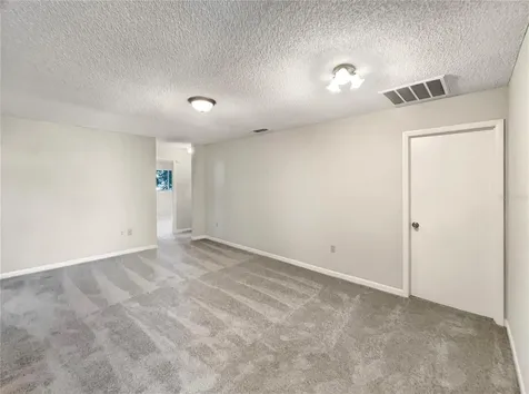 10785 SW 78th Avenue Ocala FL 34476