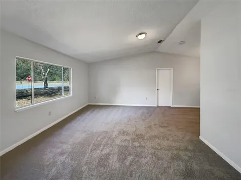 10785 SW 78th Avenue Ocala FL 34476