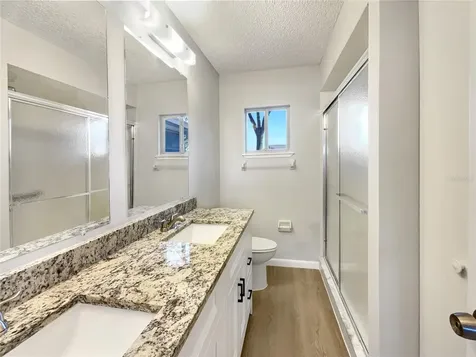10785 SW 78th Avenue Ocala FL 34476