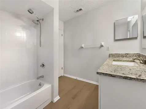 10785 SW 78th Avenue Ocala FL 34476