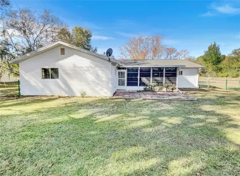 10785 SW 78th Avenue Ocala FL 34476