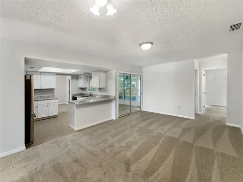 10785 SW 78th Avenue Ocala FL 34476
