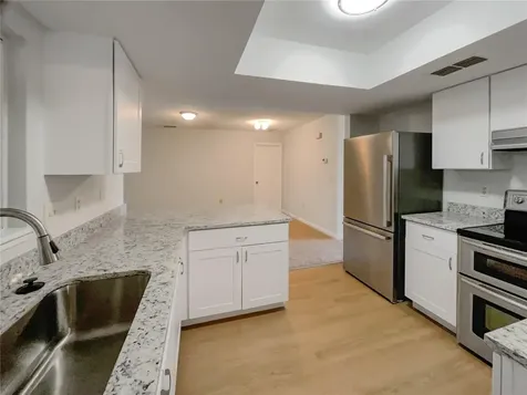10785 SW 78th Avenue Ocala FL 34476
