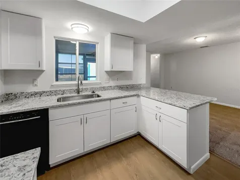 10785 SW 78th Avenue Ocala FL 34476