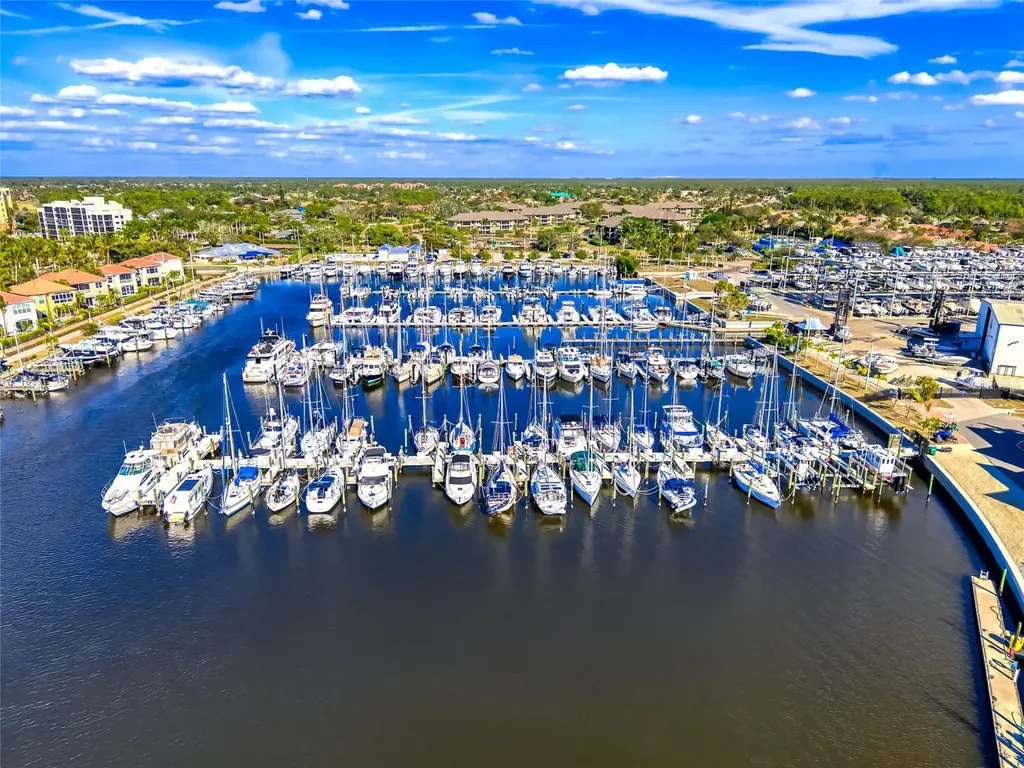 17262 Comingo Lane Punta Gorda FL 33955