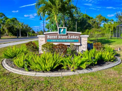 17262 Comingo Lane Punta Gorda FL 33955