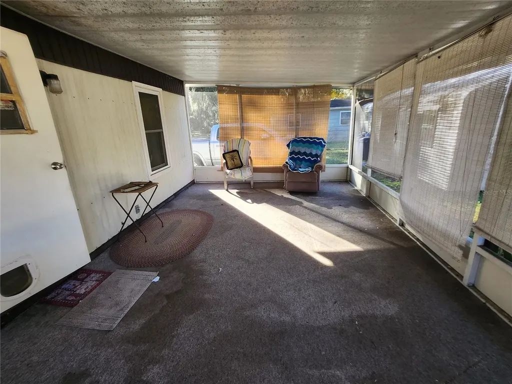 17174 NE 37th Court Citra FL 32113