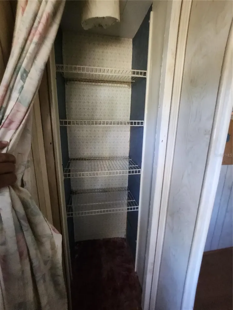 17174 NE 37th Court Citra FL 32113