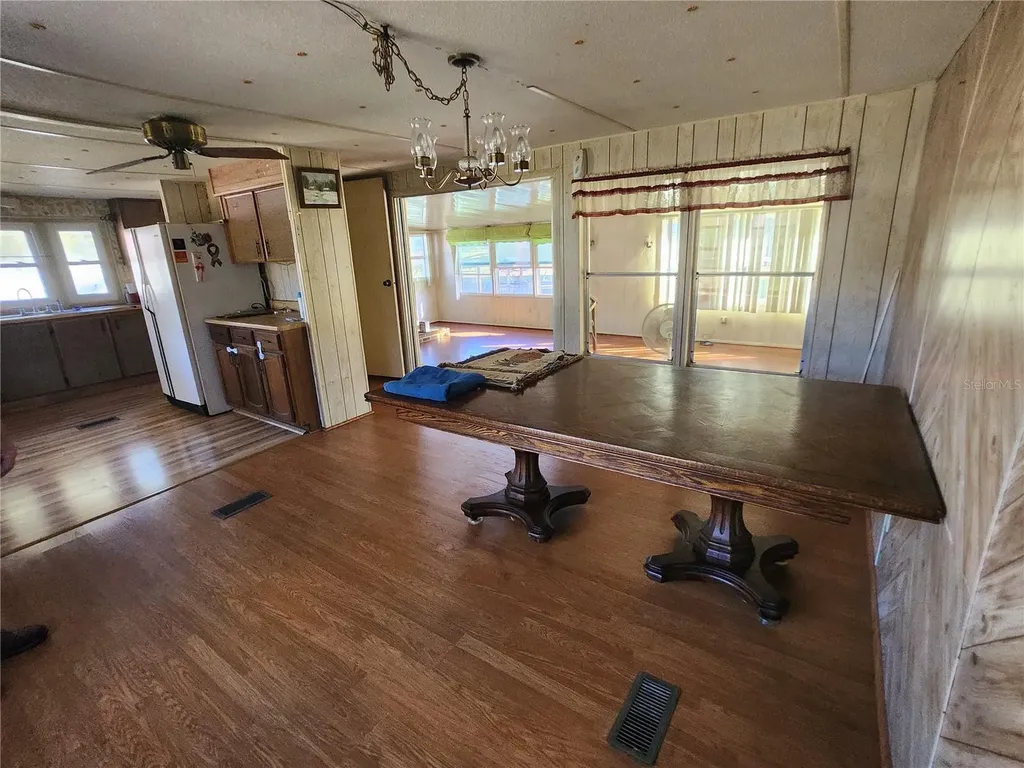 17174 NE 37th Court Citra FL 32113