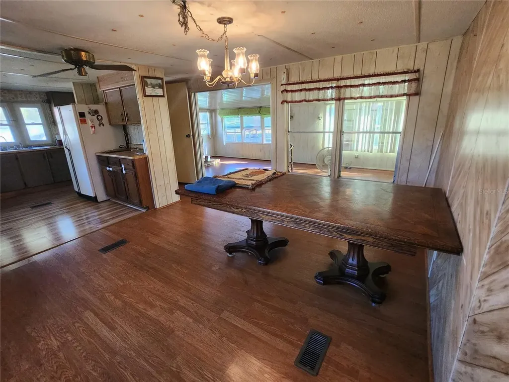 17174 NE 37th Court Citra FL 32113