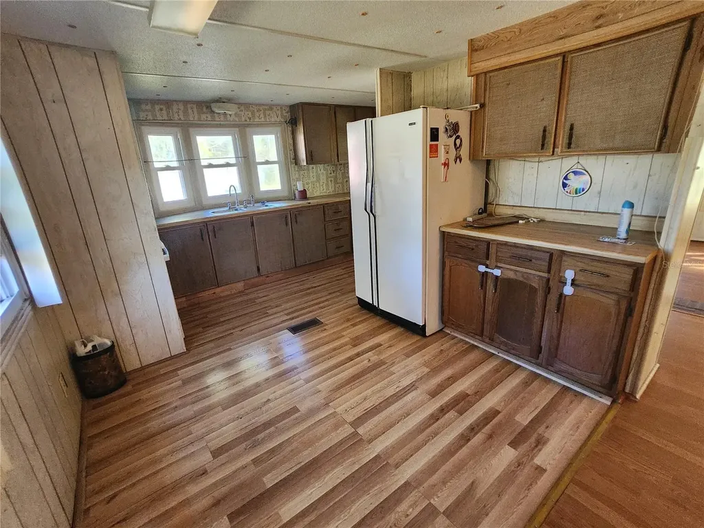 17174 NE 37th Court Citra FL 32113
