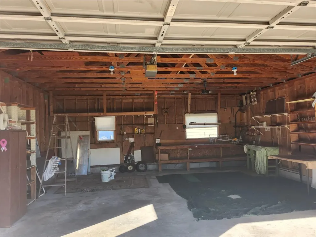 17174 NE 37th Court Citra FL 32113