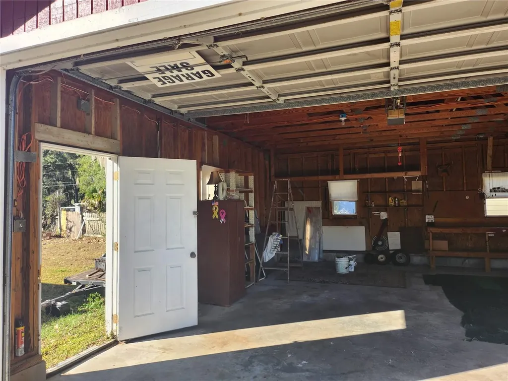 17174 NE 37th Court Citra FL 32113