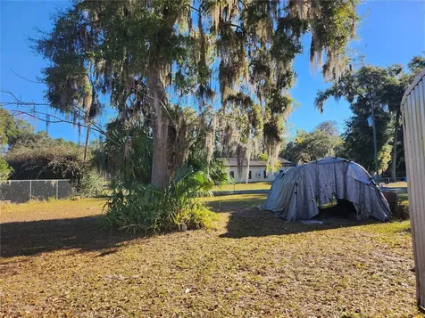 17174 NE 37th Court Citra FL 32113