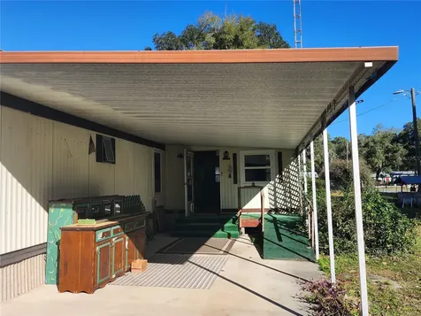 17174 NE 37th Court Citra FL 32113