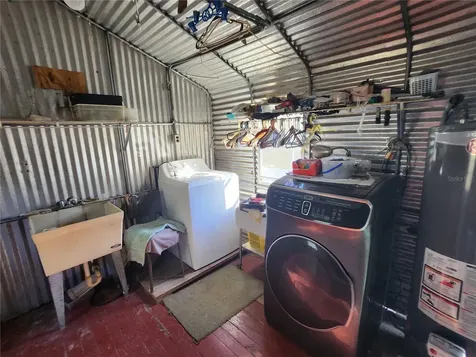 17174 NE 37th Court Citra FL 32113