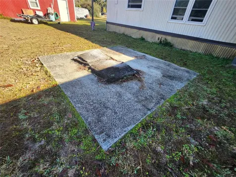 17174 NE 37th Court Citra FL 32113